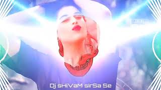 Dj%E2%9D%A3%EF%B8%8FMashup   1 Best Hindi Remix Hindi Song %F0%9F%92%95 90 s Hindi Superhit Song %F0