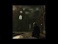 [Free for profit] Game Ost x Cinematic x Experimental Ambient Type Beat - "Healing" (prod. Aki)