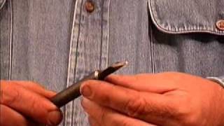 REDavis_BeginingEngraving.wmv