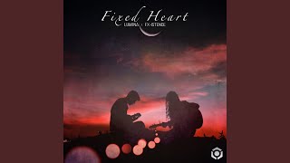 Fixed Heart