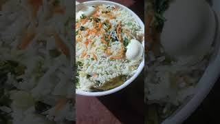 to day spcial biryani ?do subscribe  friends ?