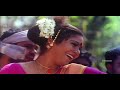 ராக்கம்மா ராக்கம்மா - Rakkamma Rakkamma - HD Video Song | Manikkam | Karthik Raja | Ayngaran Mp3 Song