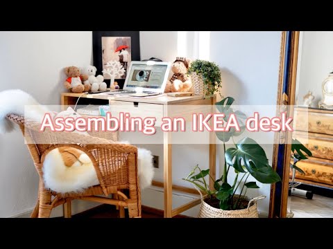 วีดีโอ: ขาโต๊ะ (65 รูป): แบบหล่อขึ้นรูป แกะสลัก และชุบโครเมียมสำหรับเฟอร์นิเจอร์กระจก แบบปรับได้และพับได้จาก Ikea และผู้ผลิตรายอื่น