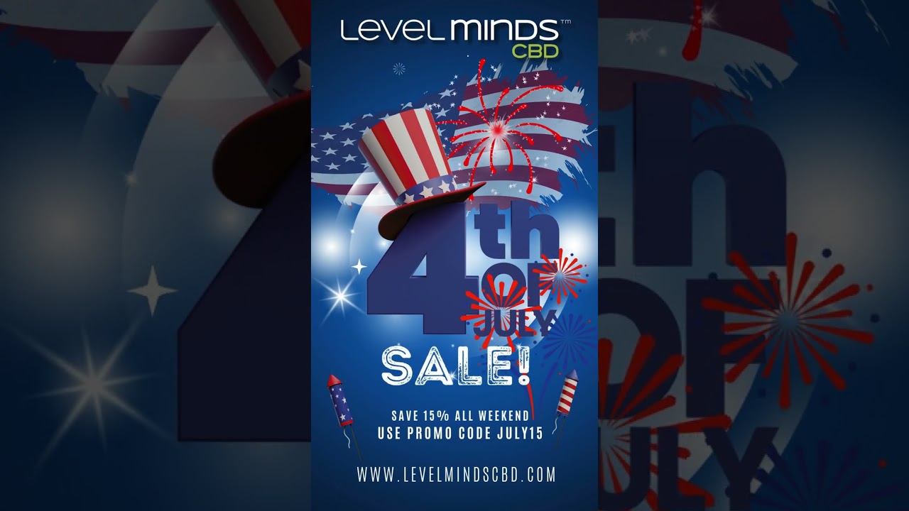 🎆 𝟒𝐭𝐡 𝐨𝐟 𝐉𝐮𝐥𝐲 𝐒𝐀𝐋𝐄! 🎆