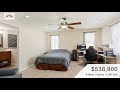 794 N VALERIA DR E, Layton, UT 84041