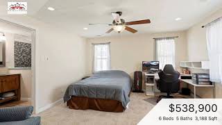 794 N VALERIA DR E, Layton, UT 84041