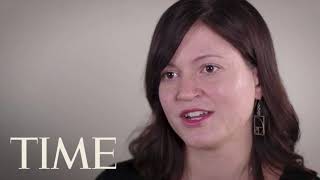 Managerial Ethics Final Video