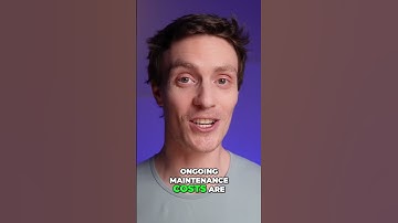 RKIN U1 Review: Easy Setup + Just 8¢ Per Gallon