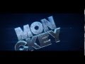 28 intro monckey by beastfx