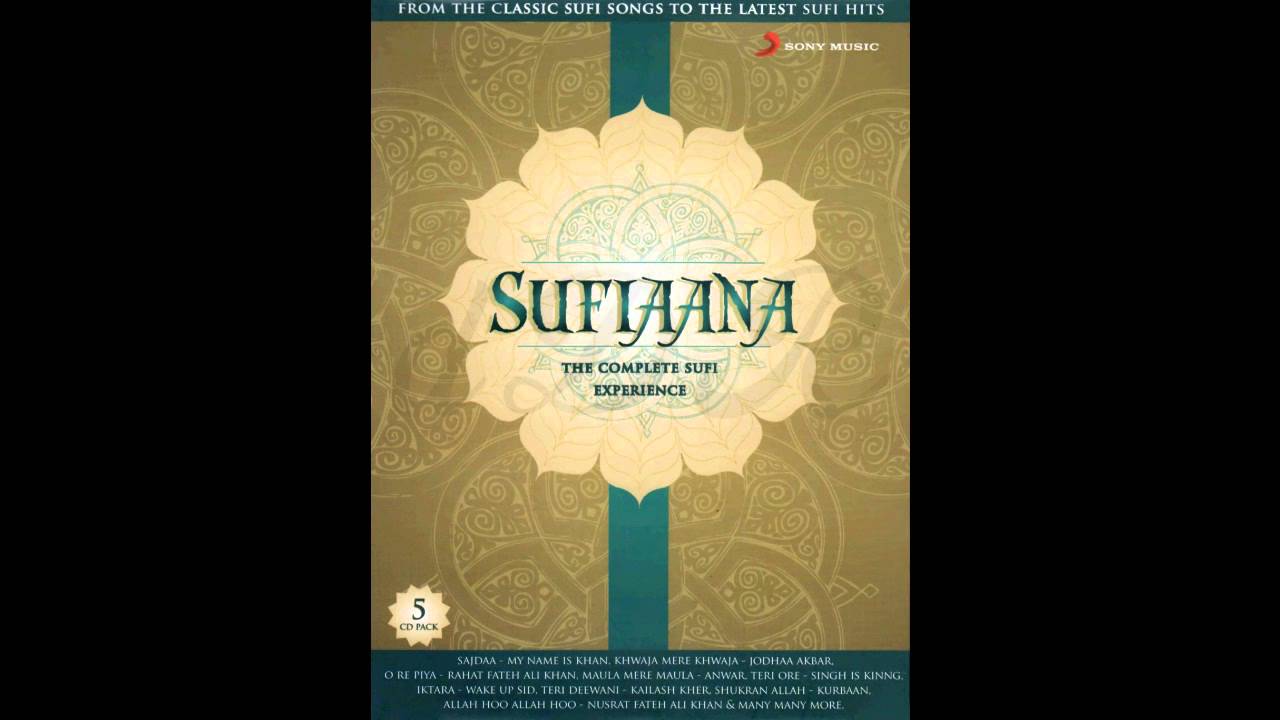 O re manwa tu kyu bawra hai song download O re manwa tu kyu bawra hai song download
