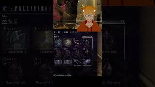 Warframe Reset May 18, 2026 | Baro, Archon Hunt, Teshin & Deep Archimedea