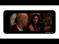 "Trailer 🎬 | Deadpool &amp; Wolverine "2024"