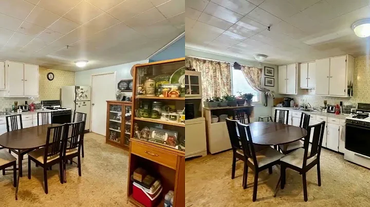 6432 17 Avenue Edson, AB T7E 1S4