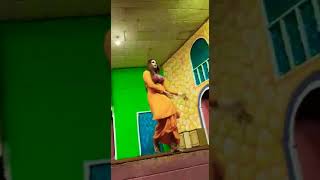 Full Hot Dance Pakistani Stage Show