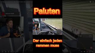 Fernbus Simulator Icrimax Vs Palle Vs Gaming Oskar