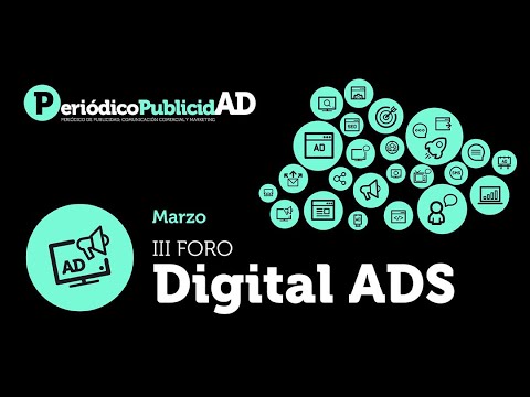 'Sigue conociendo a tu audiencia en un mundo sin Id&rsquo;s'