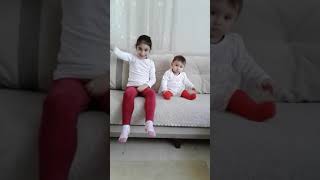 İzmir Marşesin İle Eliz