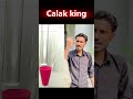 King 👑 Ballu Balwan kaise haarega😱😰 #king #inspiration #suspense