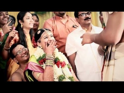 funny-south-indian-uncle-dance-!-annual-day-funny-dance,-chennai-express