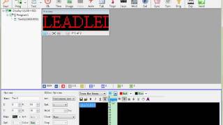 How to by USB cable to send message? Software download screenshot 5