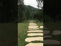 A VƯỢNG THĂM KST CO CAU