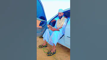 وحيد الباشا 