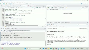VIB Training and Conferences: Parallelization Example
