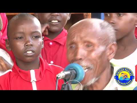 Sindala Paul Arap Sang Temugo SKIZA 5351144