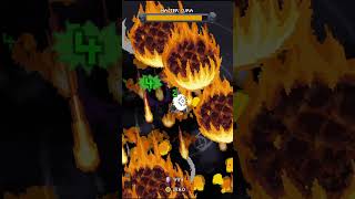 Wizard Of Legend 2 Needs This Best Fire Damageregen Build