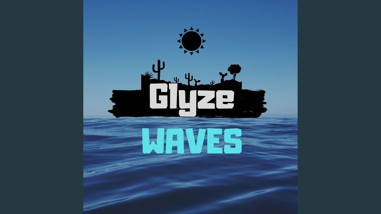 Sleduj Waves na YouTube Sleduj Waves na YouTube