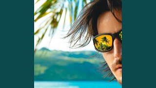 Crayola - Danny Ocean