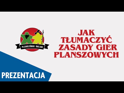 Czym jest odwrócenie wypłaty i dlaczego budziło kontrowersje?
