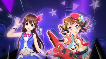 Tracing that Dream (Kasumi x Sora Cover)