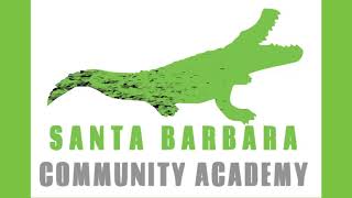 SBCA video