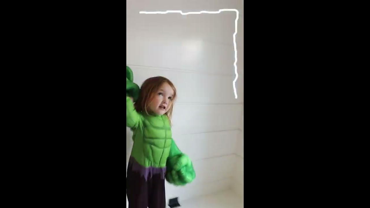 Spiderman RESCUE Mission Hulk Niko And Dad Save The Heroes Inside Basement City Shorts