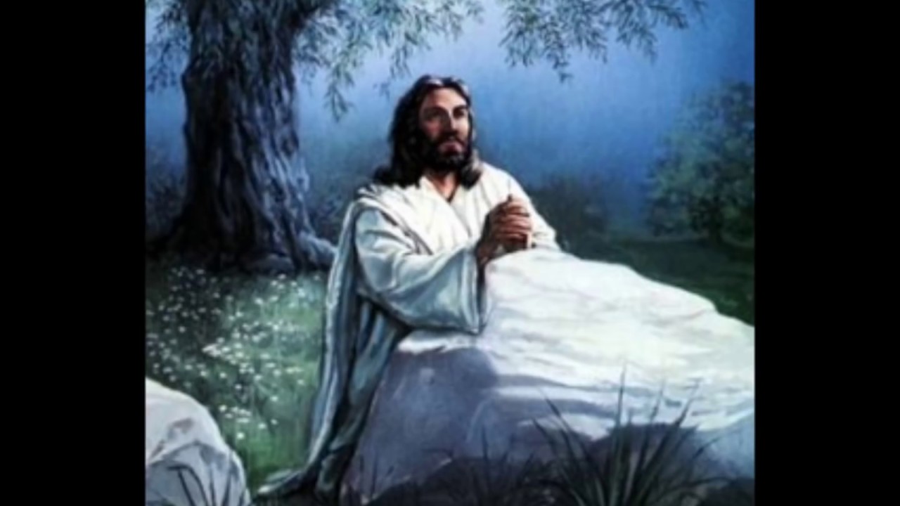 KEEP SUNDAYS HOLY! YouTube