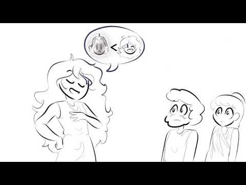 OSP Arachne YTP