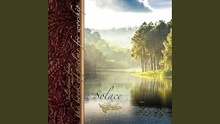 God Is Our Refuge and Our Strength (Psalm 46b)