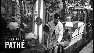 Download Lagu News In Flashes (1951) MP3