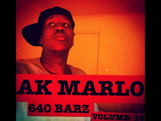 Watch AK MARLO- WANNA on YouTube Watch AK MARLO- WANNA on YouTube