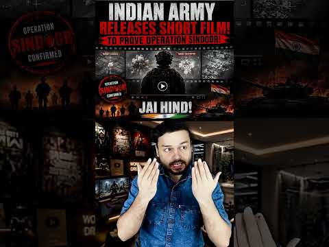 politics vs operation sindoor #aovivo #trending