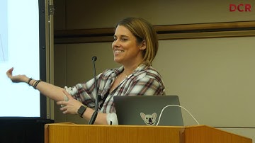 Mara Averick - How I Found Your Answer