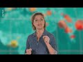 Seltene Erden - Strategische Bedeutung | Mit offenen Karten | ARTE