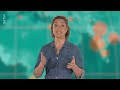 Seltene Erden - Strategische Bedeutung | Mit offenen Karten | ARTE