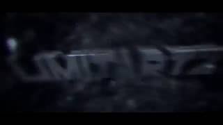 LimitArtz | Contest Entry [nice 0,7816 Likes]