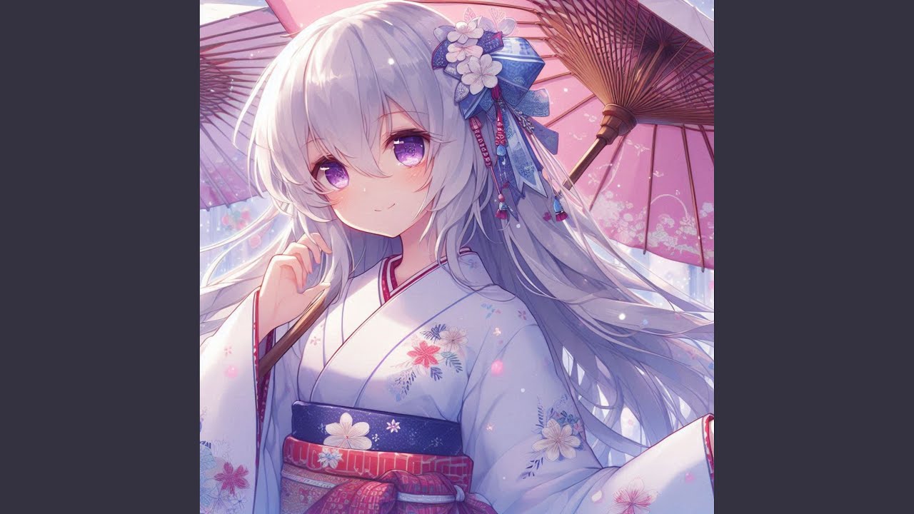 秘密ノ恋ト甘美ナ錯覚 auf YouTube ansehen 秘密ノ恋ト甘美ナ錯覚 auf YouTube ansehen