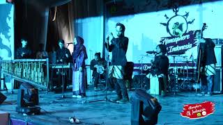 Download Lagu 3 Daqat - Abu Yusron (Angklung Version) MP3