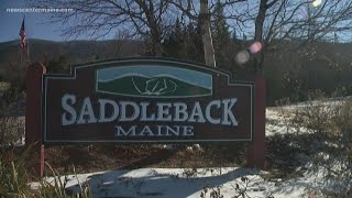 Boston investment firm may purchase Saddleback