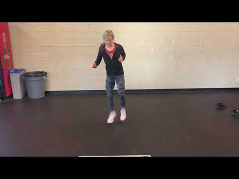 8 Vector Center Point Mini Hops 2-1 Extensive