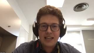 2021-09-28 - Enovacom: Transforming data into insight